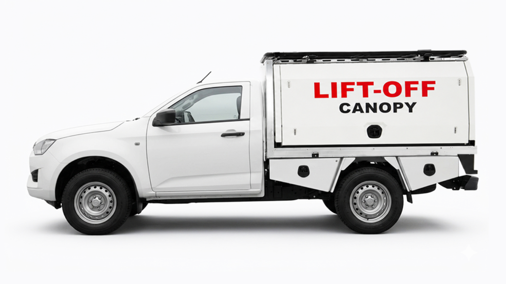 carryboy-lift-canopy-single-cab