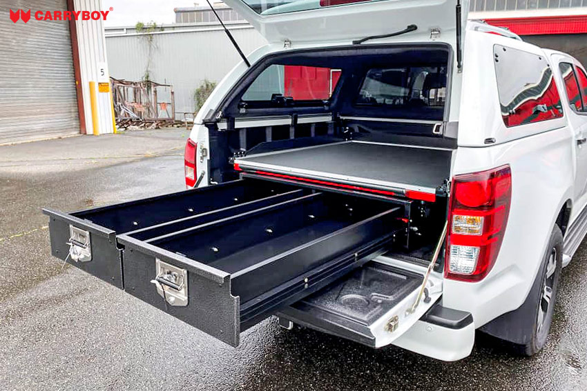 drawers-cargo-decked-solutions-storage-bed-truck-pickup-roller-drawer-sliding-rear-cb-800-s-cargo-drawers-mazda-bt-50-carryboy-3
