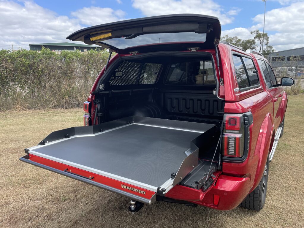 slide-floor-carryboy-23