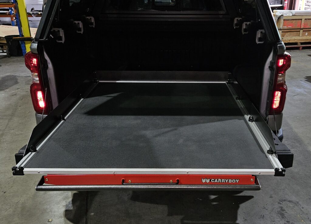 slide-floor-carryboy-6