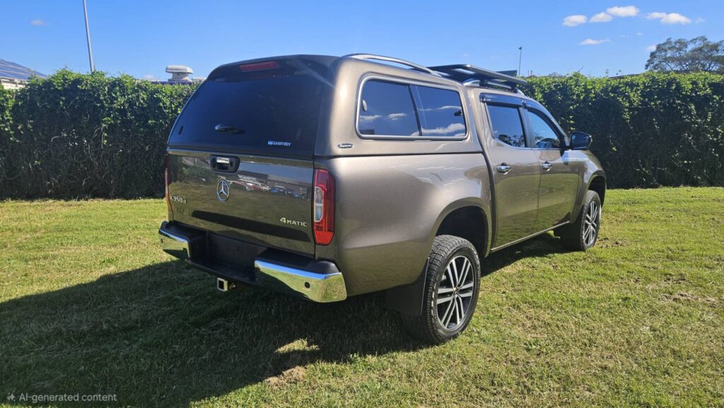 benz-x-class-canopy6