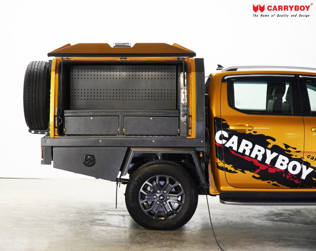 Carryboy-Touring-logo-2-1024x813