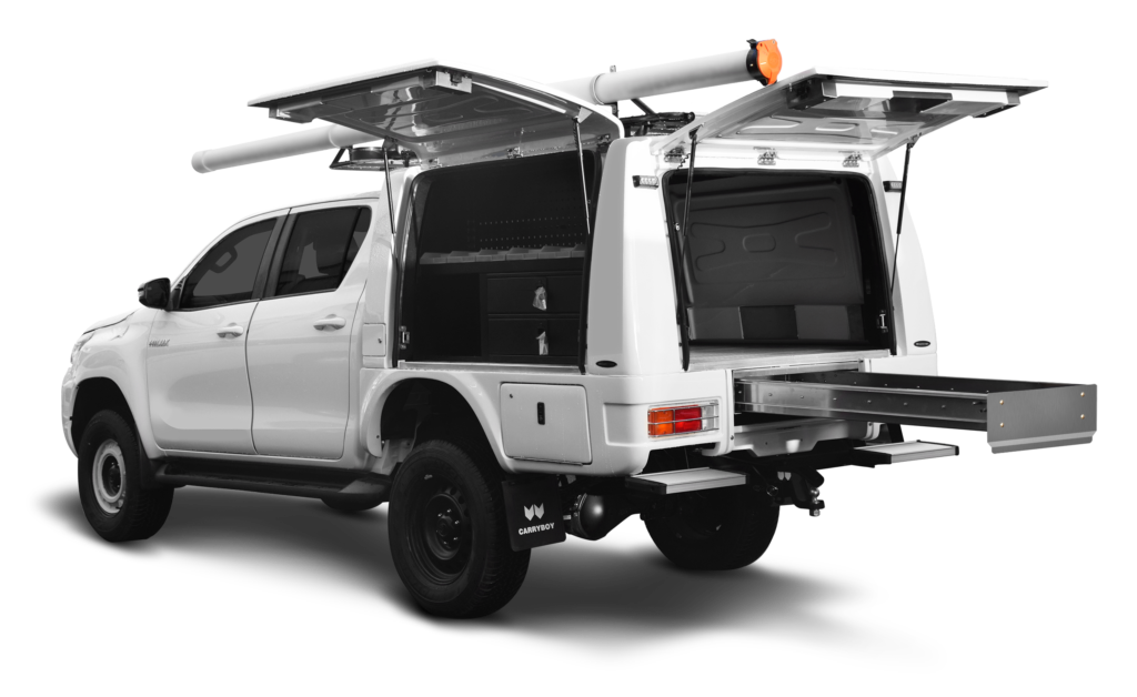 Carservice-New-Zealand-01-1024x628