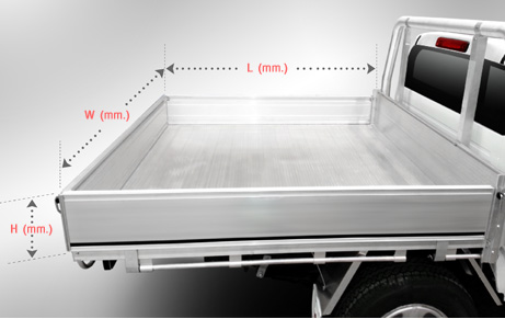 ALUMINUM_TRAY_carryboy_australia_ute4_10