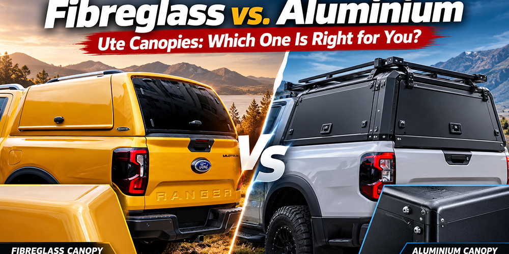 Fiberglass-vs-Aluminium
