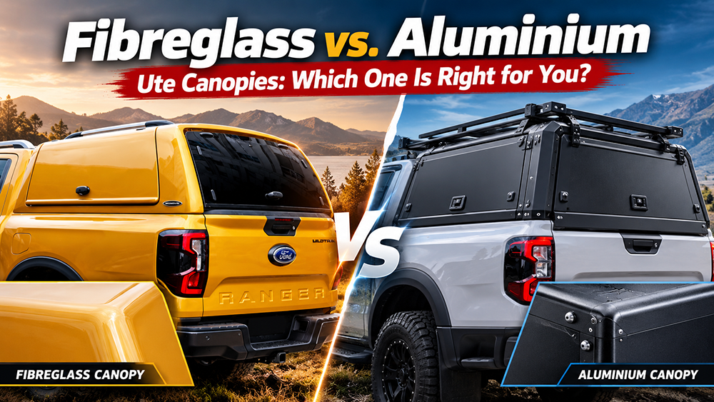 Fiberglass-vs-Aluminium