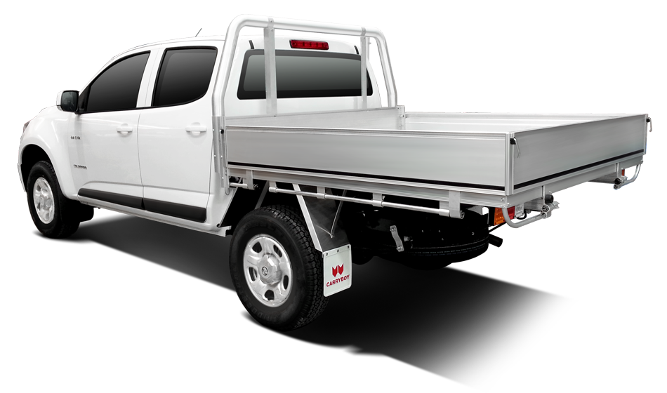 aluminium-tray-carryboy-ute-truck